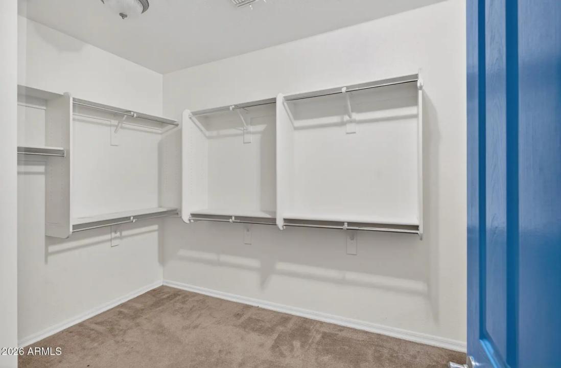 Real Estate Picture 67