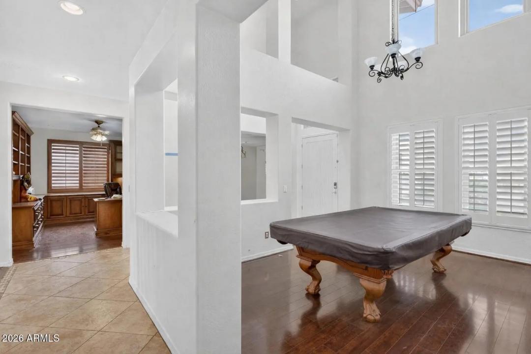 Real Estate Picture 44