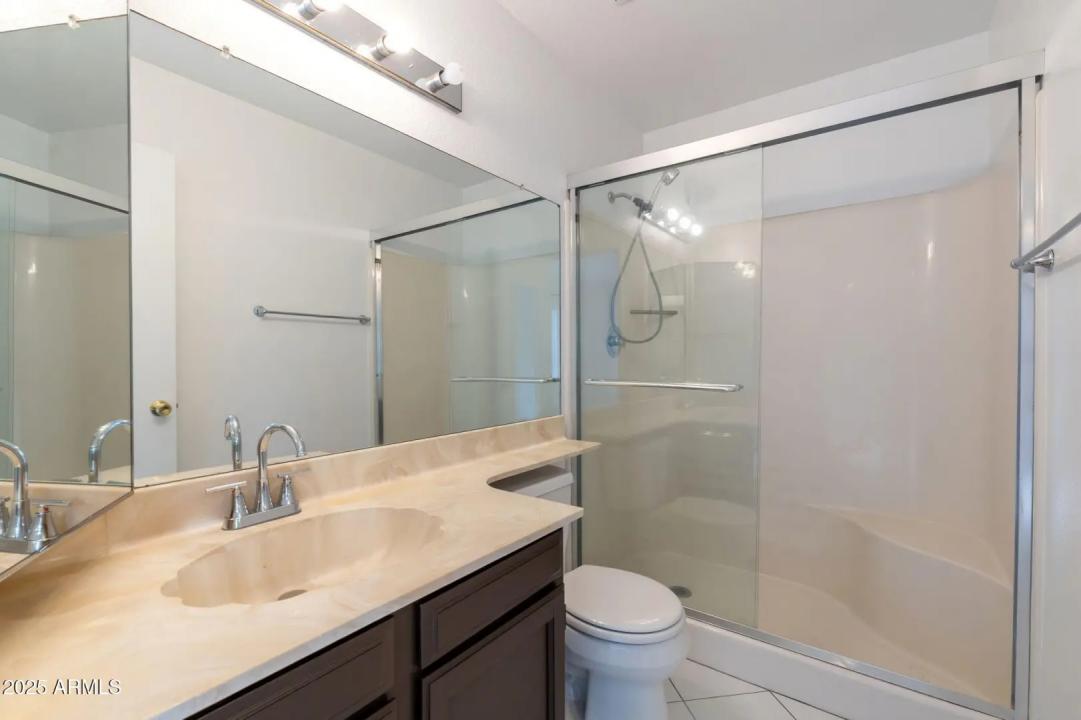 Real Estate Picture 28