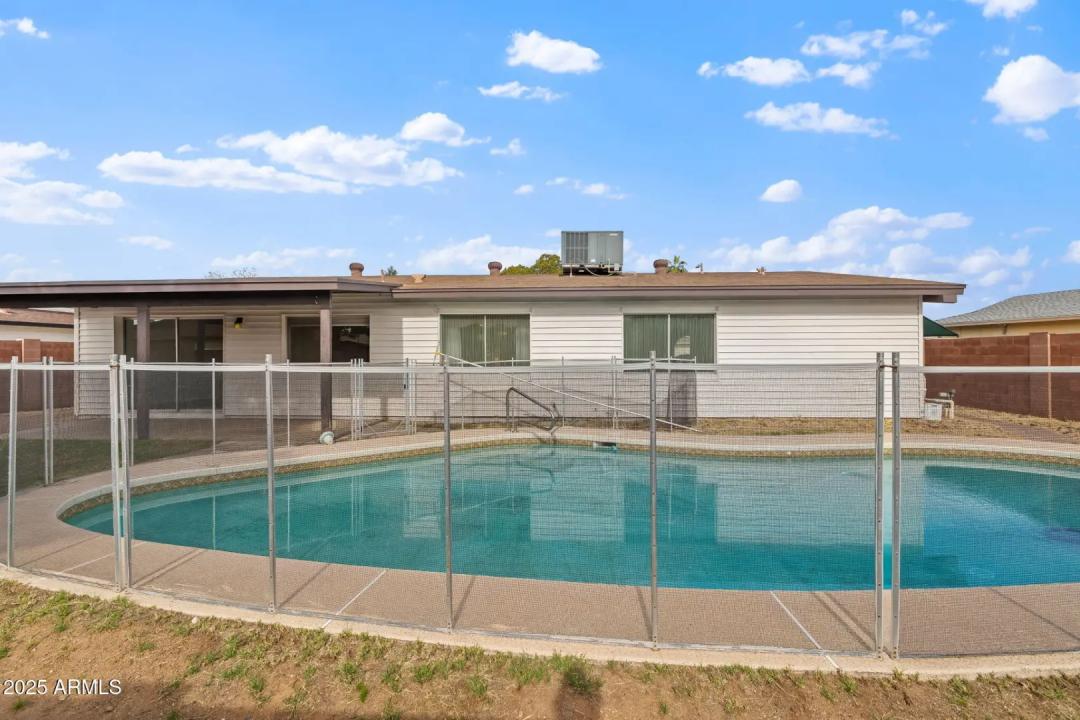 Real Estate Picture 36