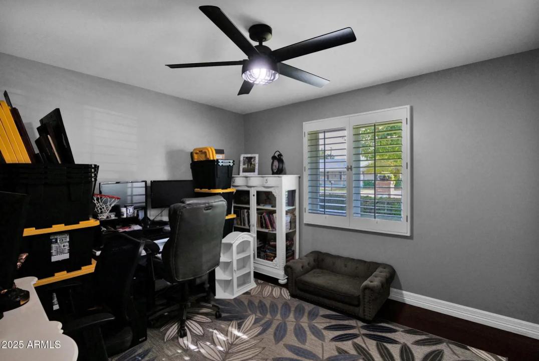 Real Estate Picture 29