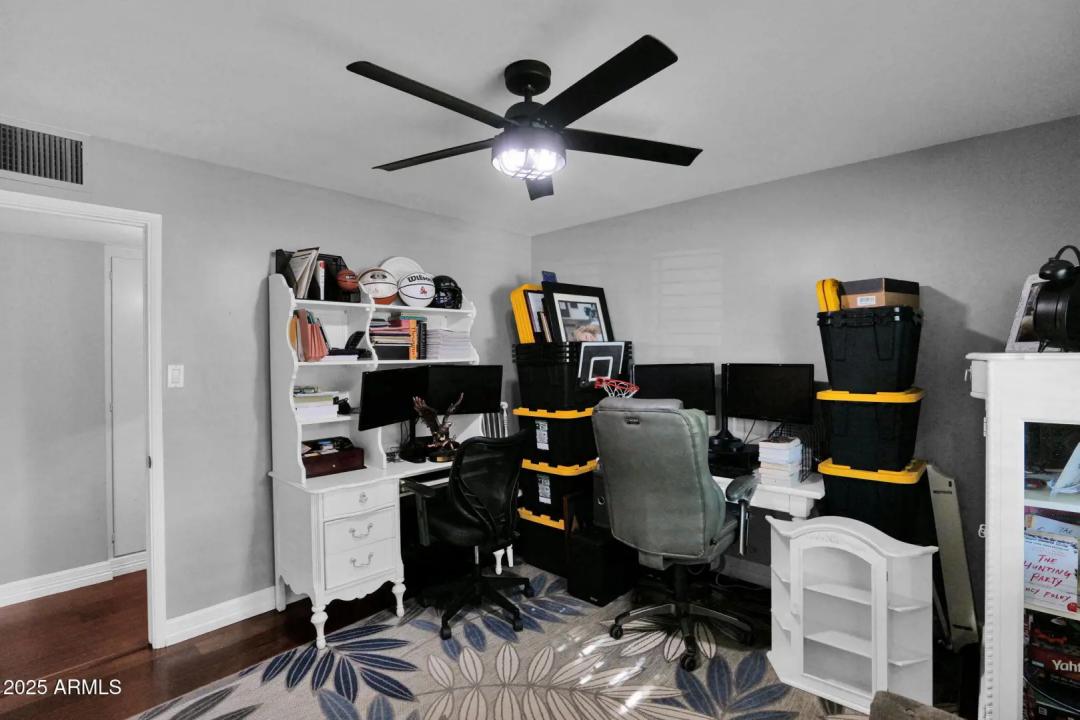 Real Estate Picture 31