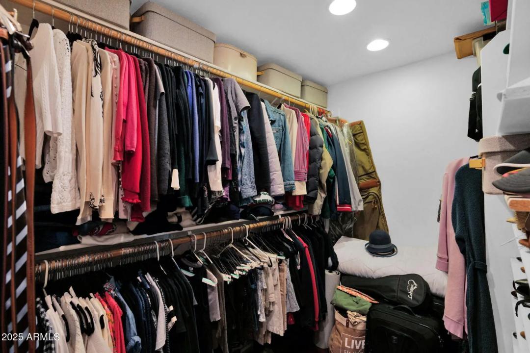 Real Estate Picture 38