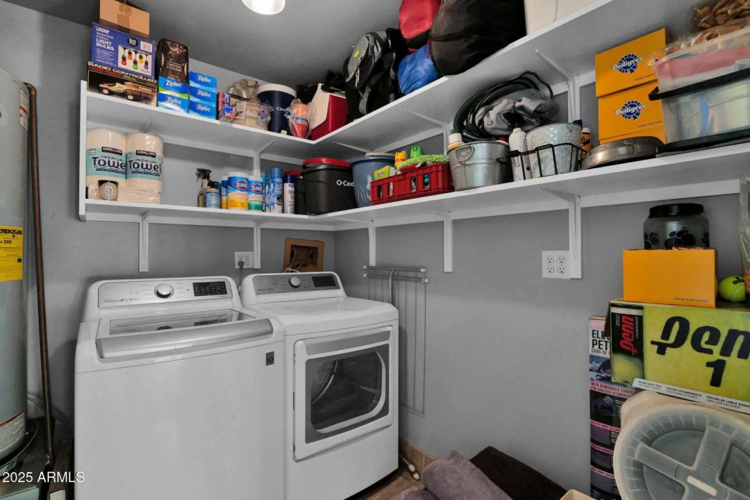 Real Estate Picture 47