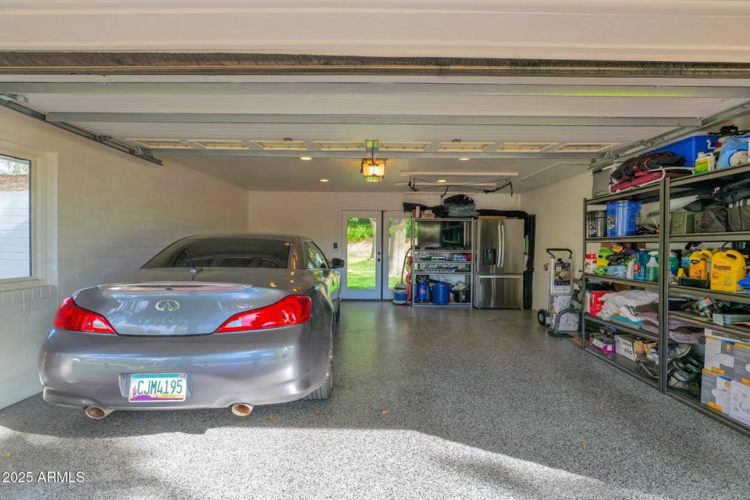 Real Estate Picture 48