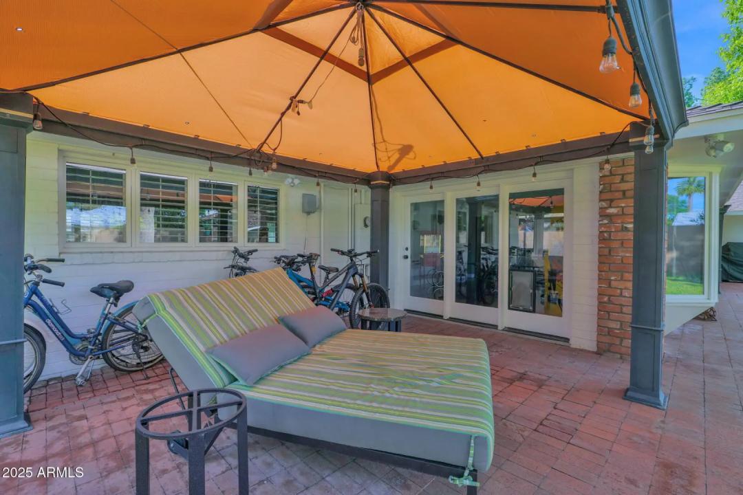 Real Estate Picture 43