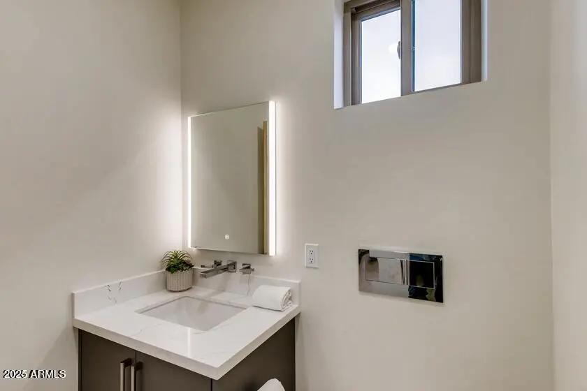 Real Estate Picture 20