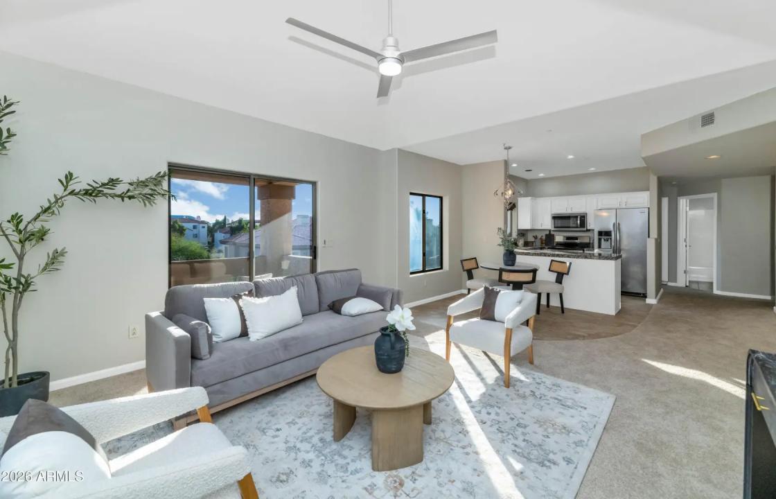 14000 N 94TH Street 3200 Scottsdale AZ 85260