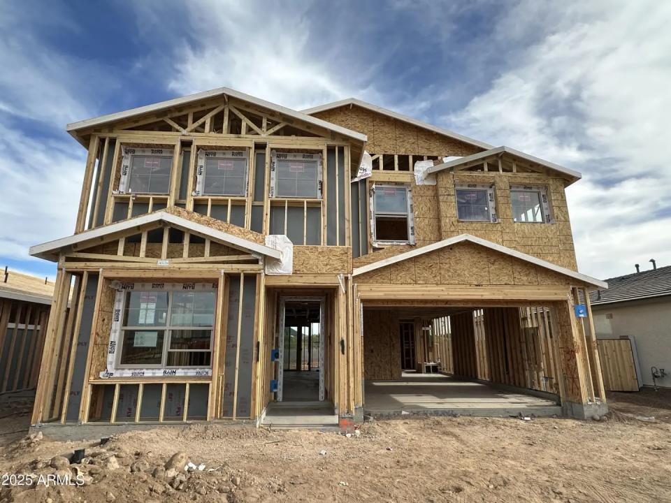 Real Estate Picture 2