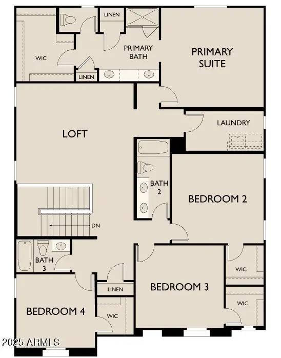 Real Estate Picture 9