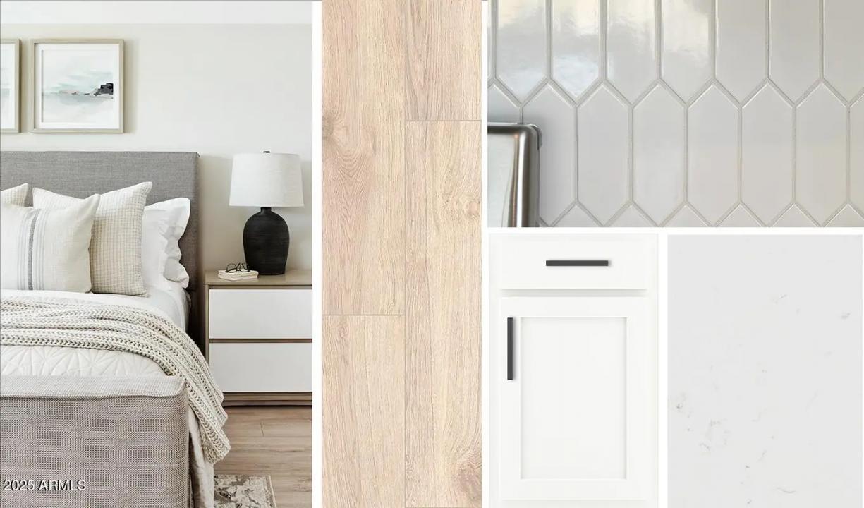 Real Estate Picture 10