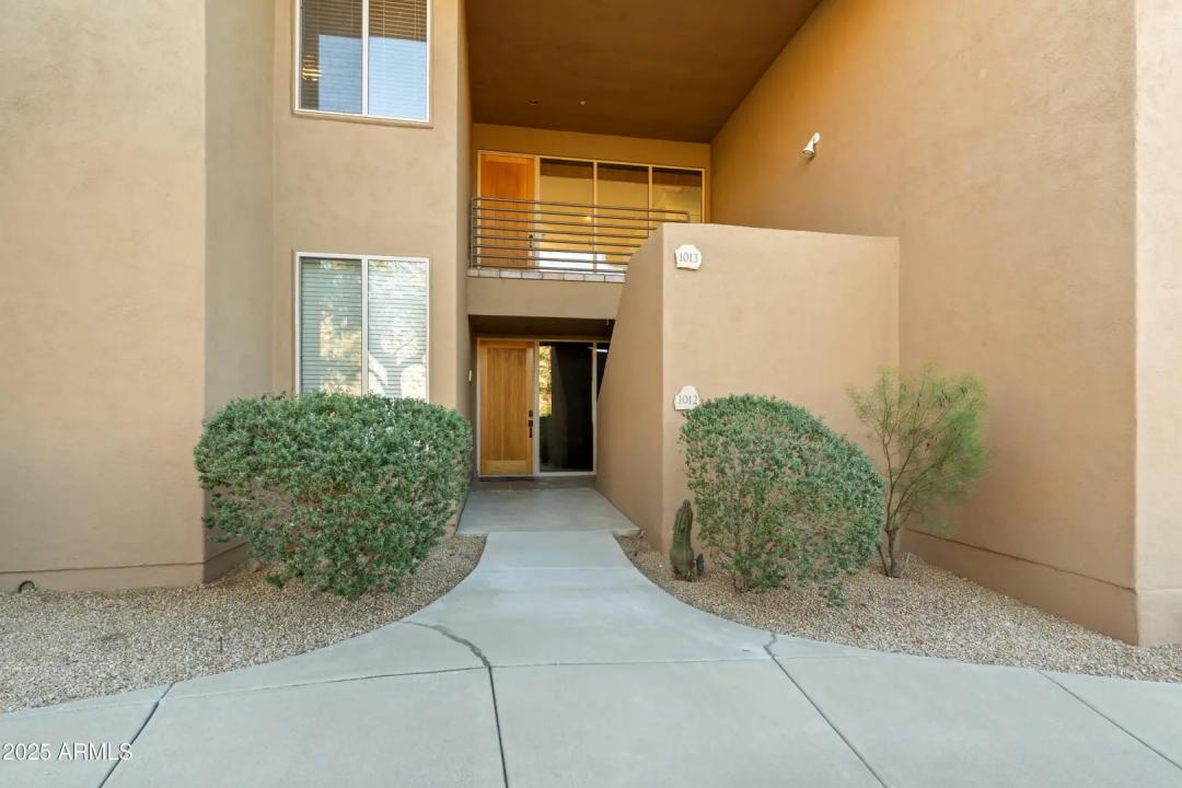 Real Estate Picture 46