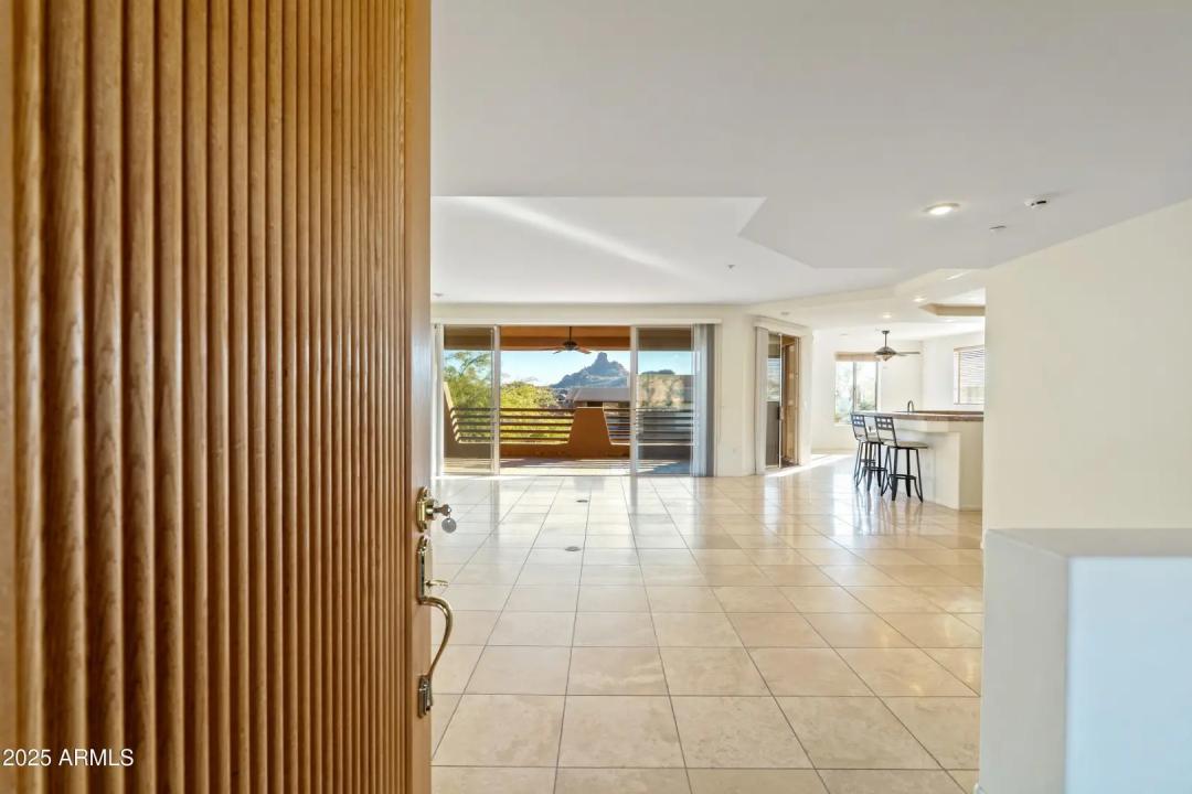 Real Estate Picture 1