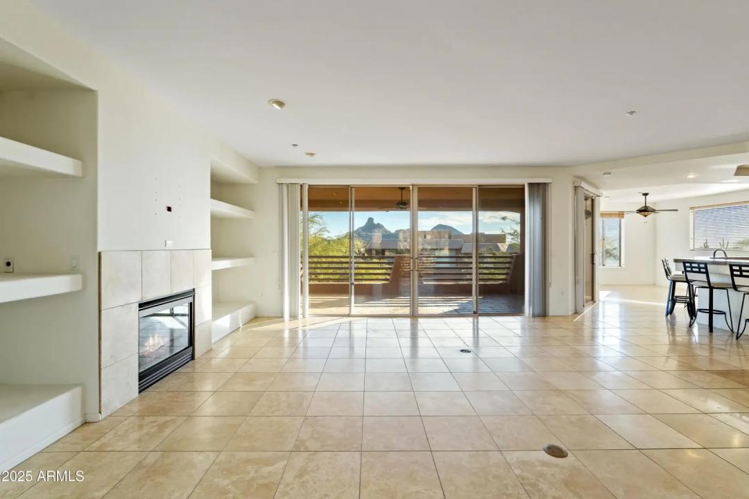 Real Estate Picture 8