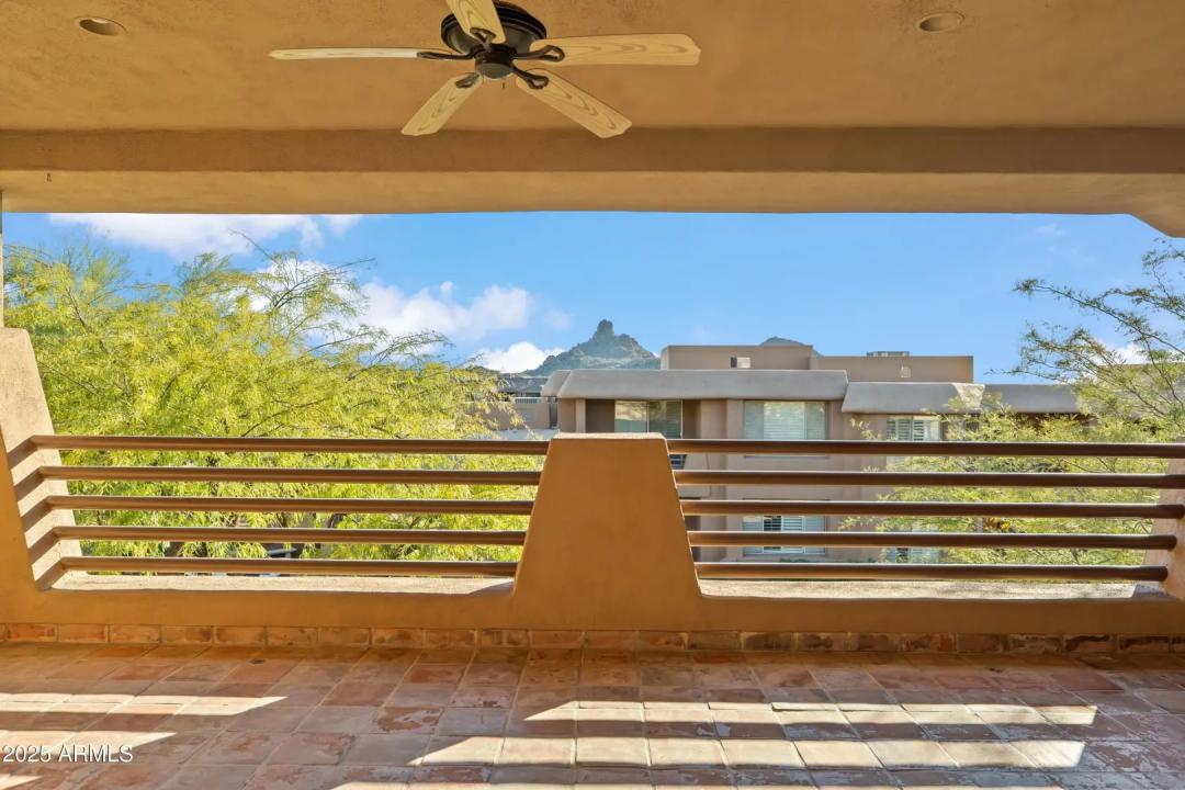 Real Estate Picture 13