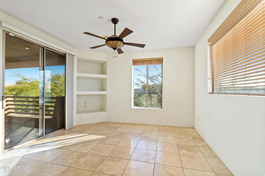 Real Estate Picture 26