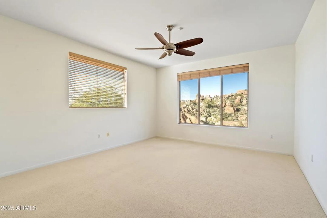 Real Estate Picture 31