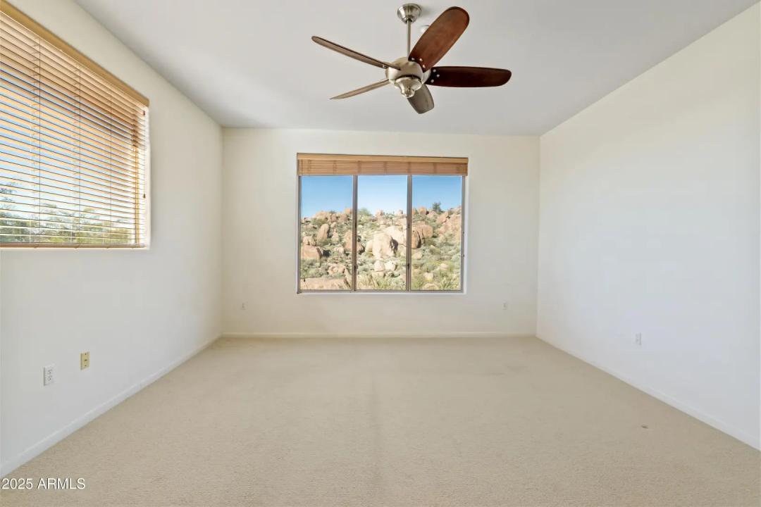 Real Estate Picture 32