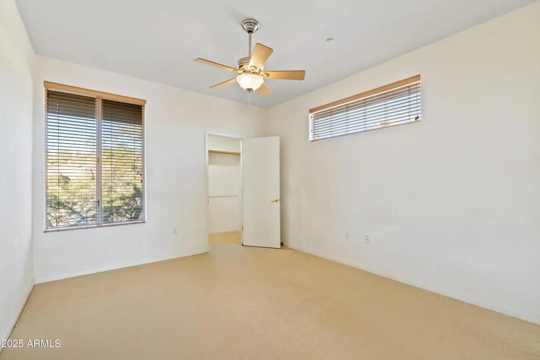 Real Estate Picture 42