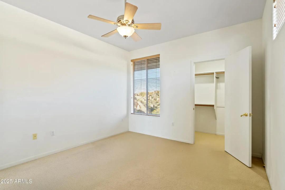 Real Estate Picture 43