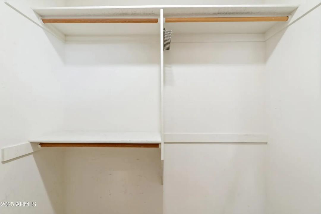 Real Estate Picture 44