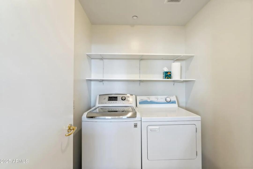 Real Estate Picture 45