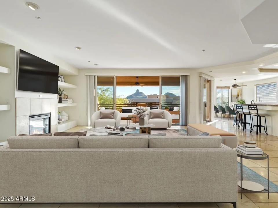 Real Estate Picture 2