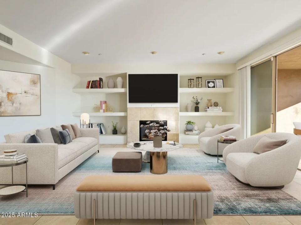 Real Estate Picture 3