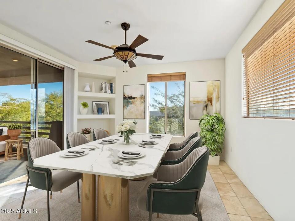 Real Estate Picture 25