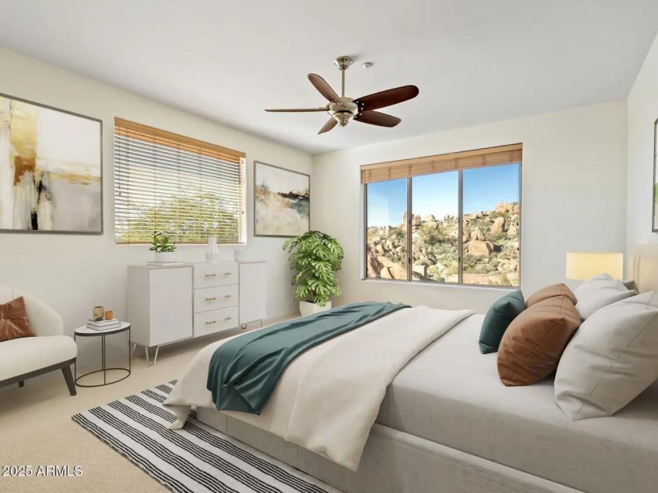 Real Estate Picture 29