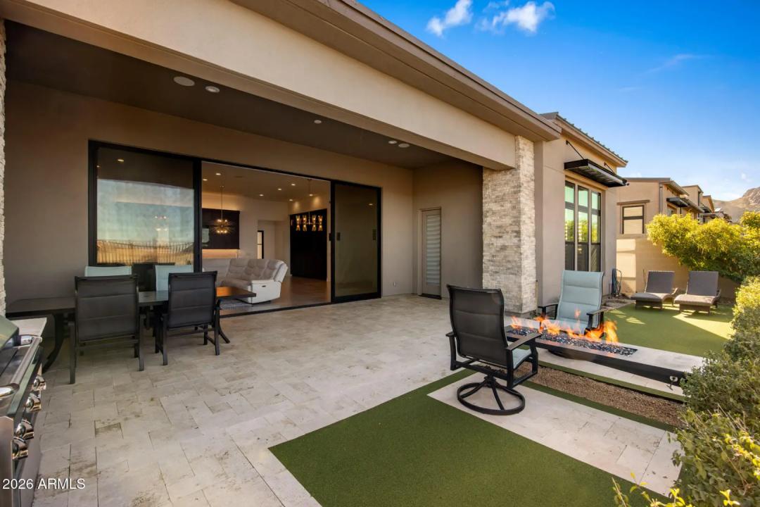 Real Estate Picture 23