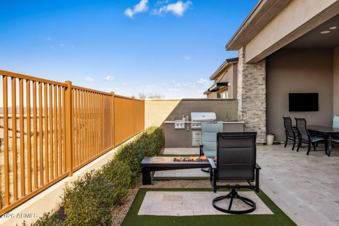 Real Estate Picture 26