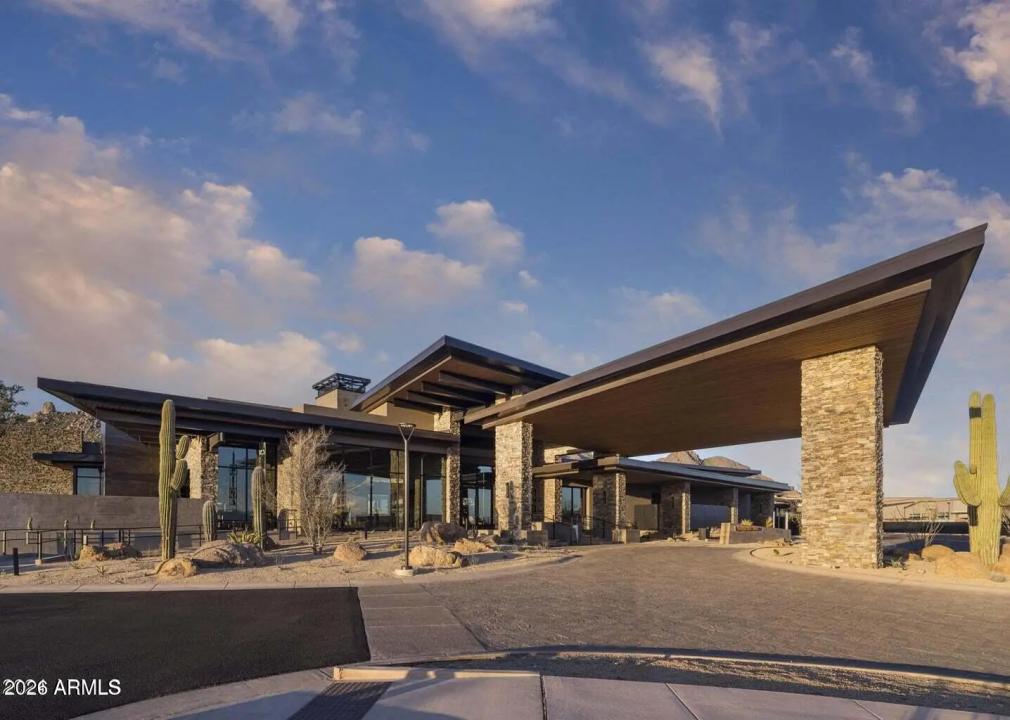 Real Estate Picture 34