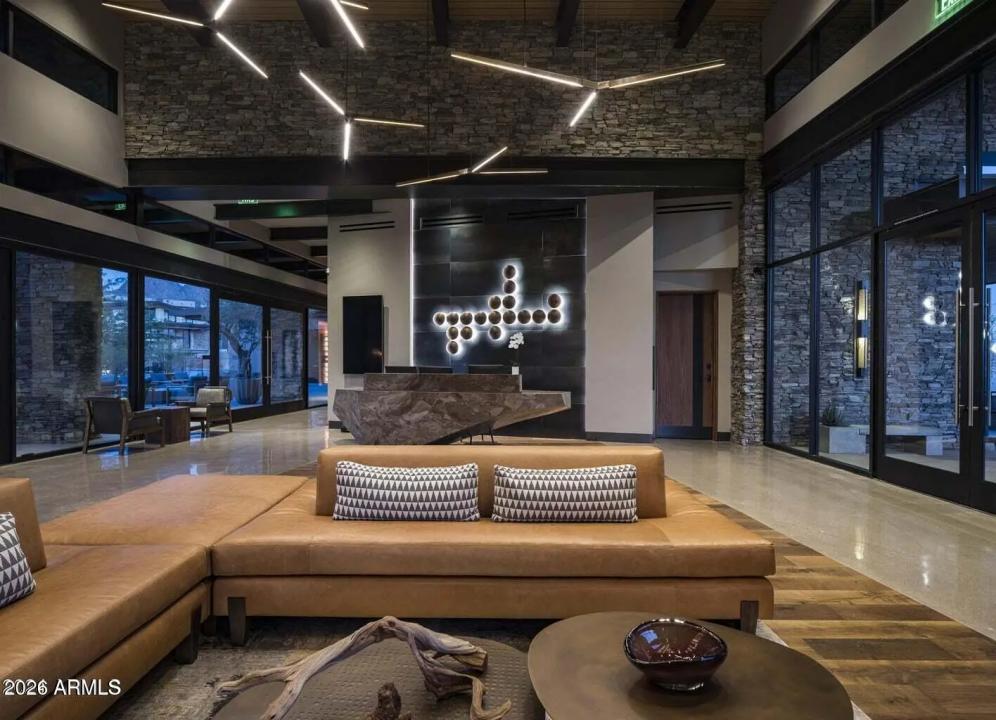 Real Estate Picture 47