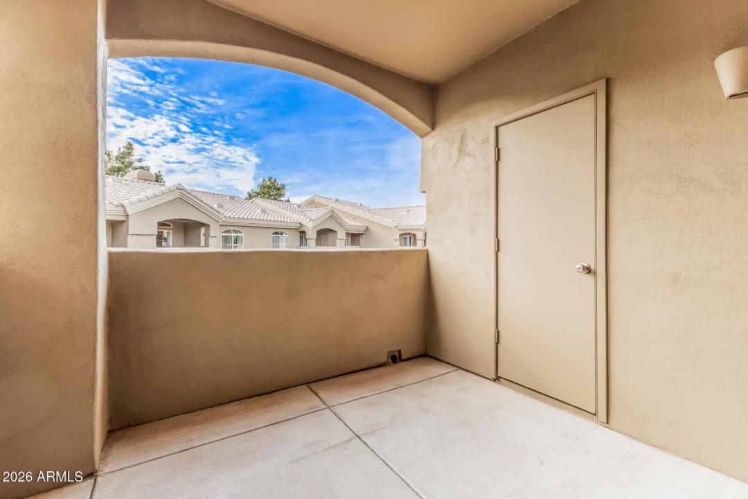 Real Estate Picture 19