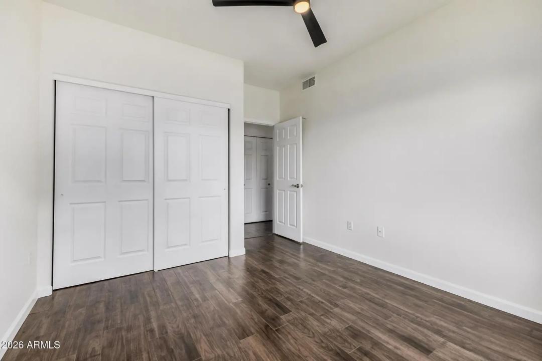 Real Estate Picture 15