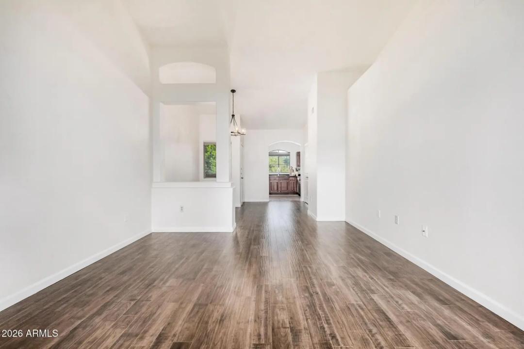 Real Estate Picture 2