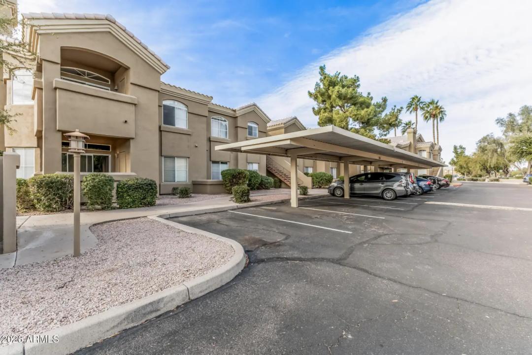 Real Estate Picture 21