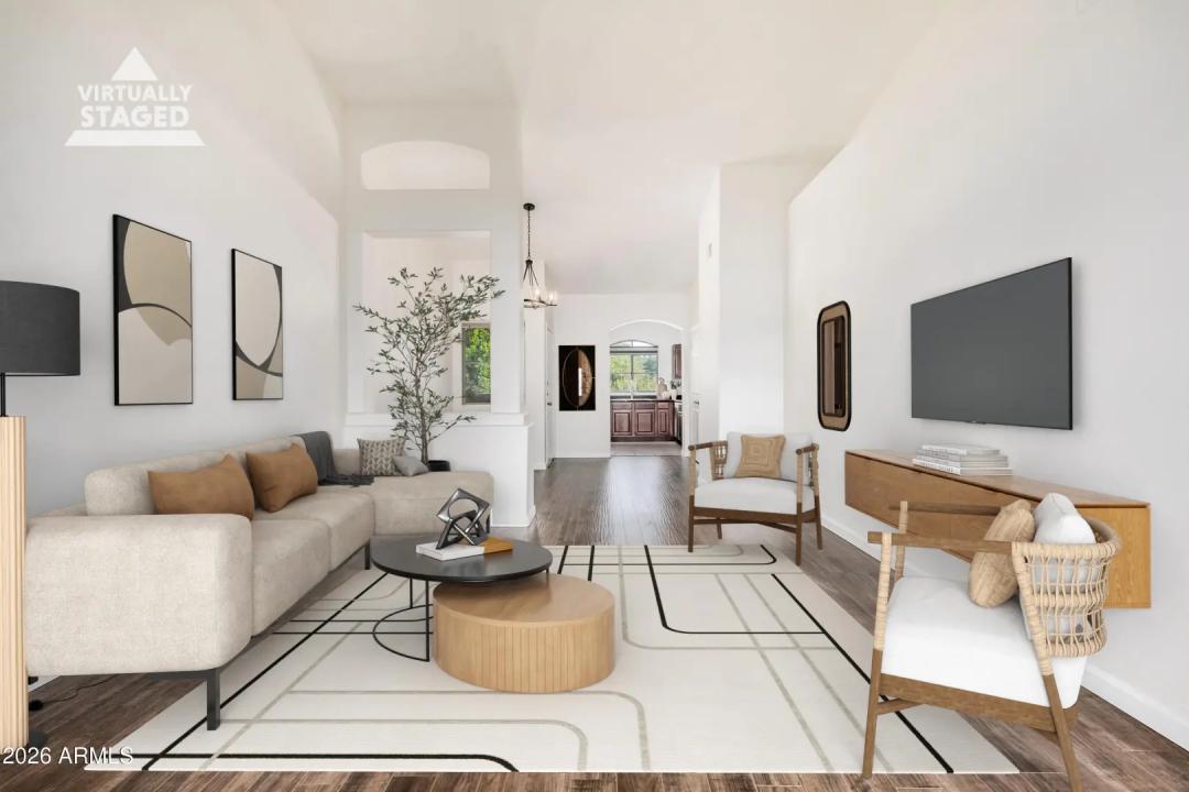 5335 E SHEA Boulevard 2082 Scottsdale AZ 85254