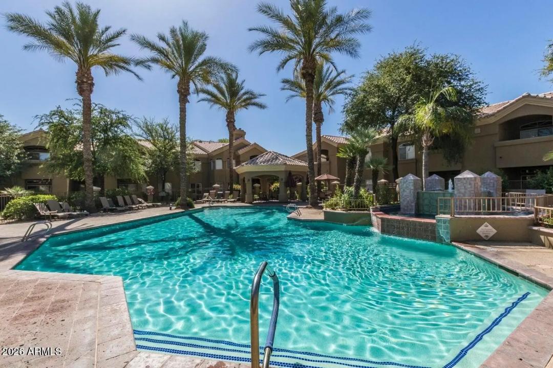 Real Estate Picture 22