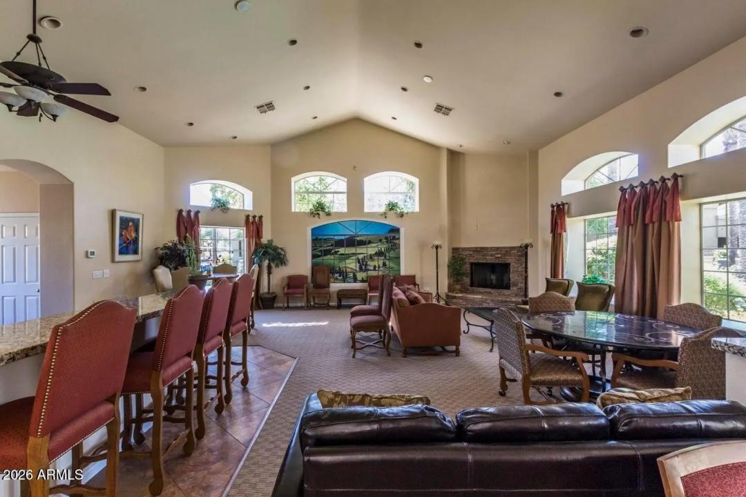 Real Estate Picture 28