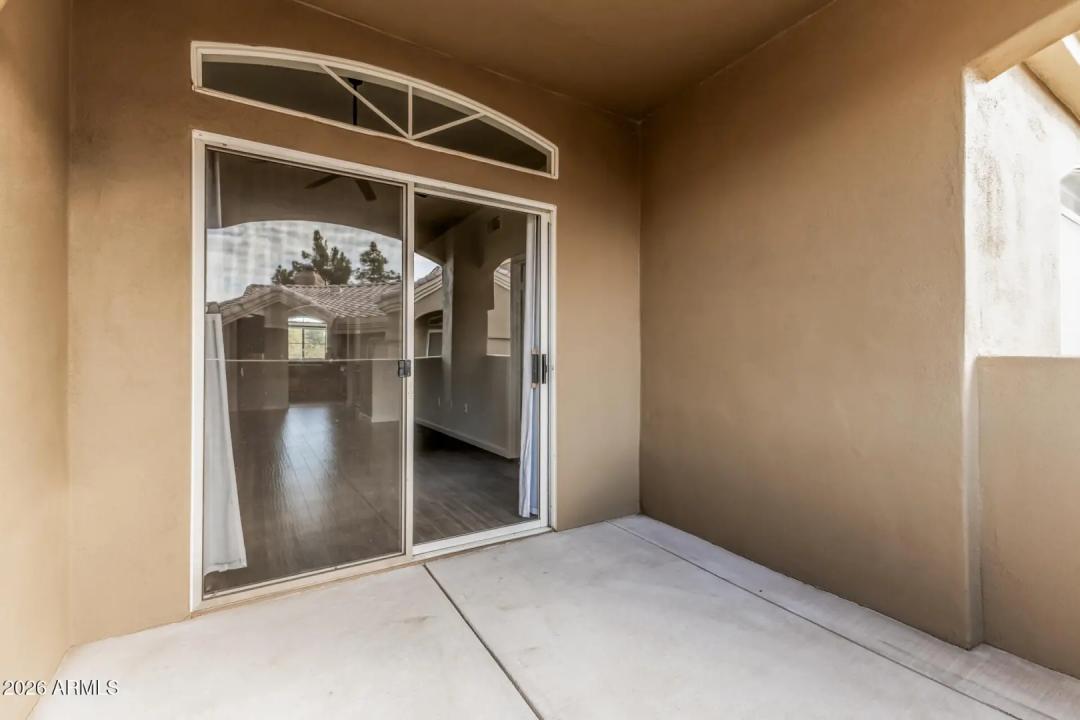 Real Estate Picture 20