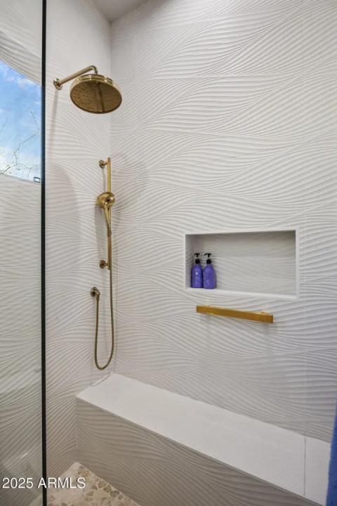 Real Estate Picture 12