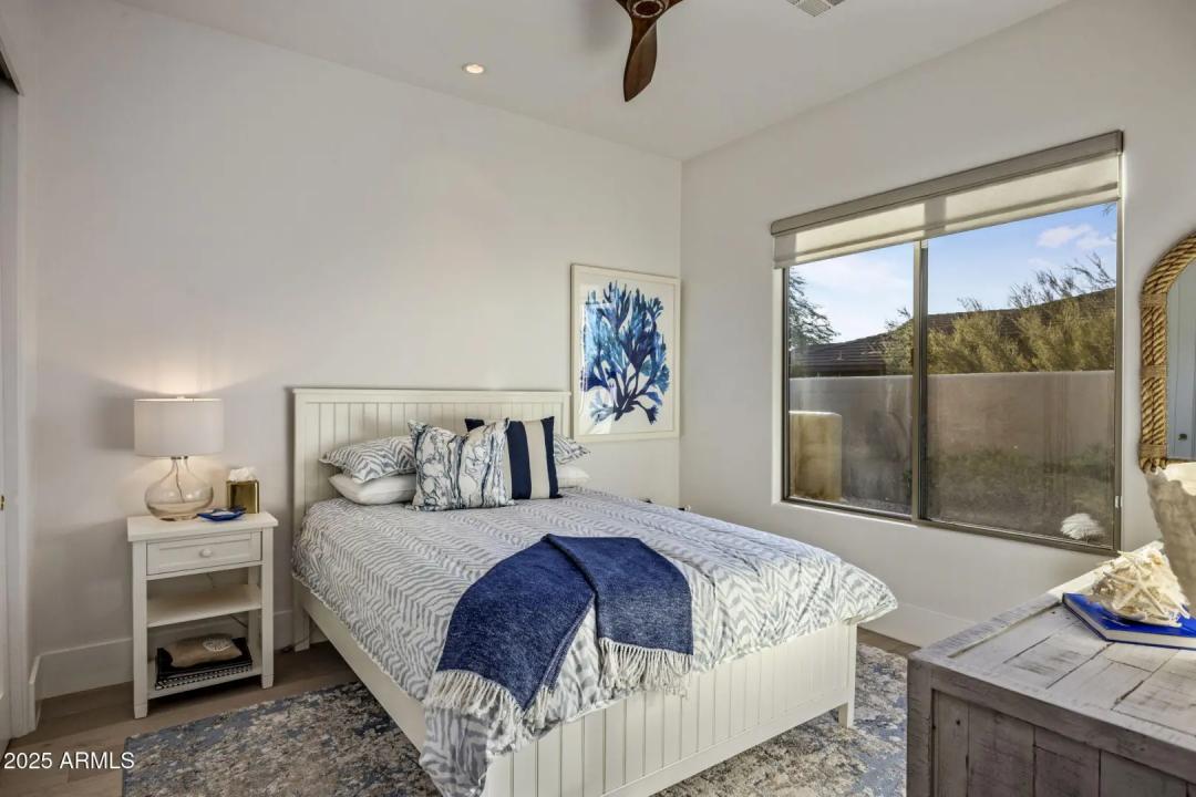 Real Estate Picture 21