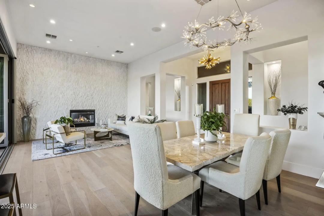 Real Estate Picture 26