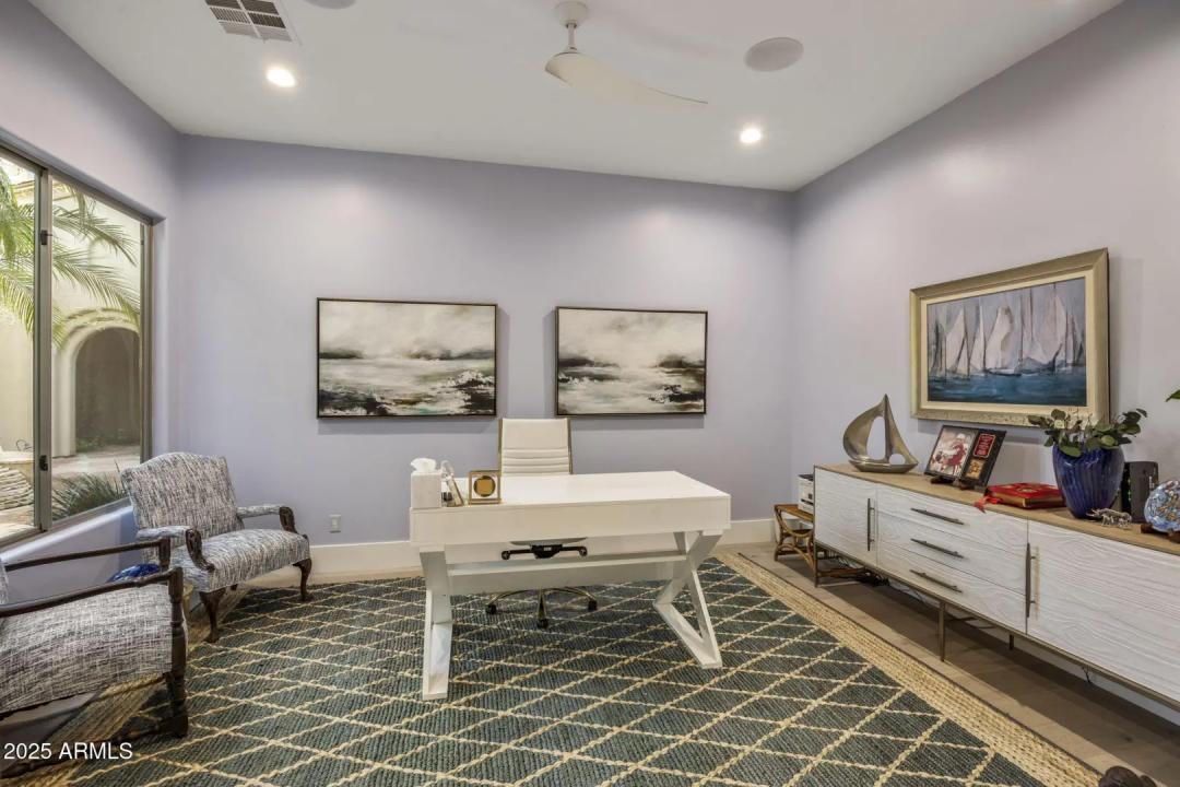 Real Estate Picture 28