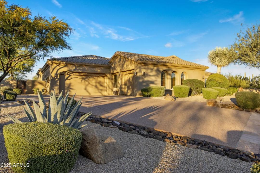 Real Estate Picture 32