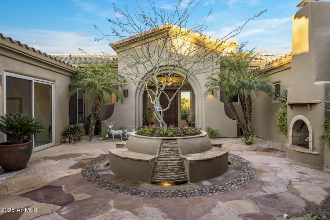 Real Estate Picture 34