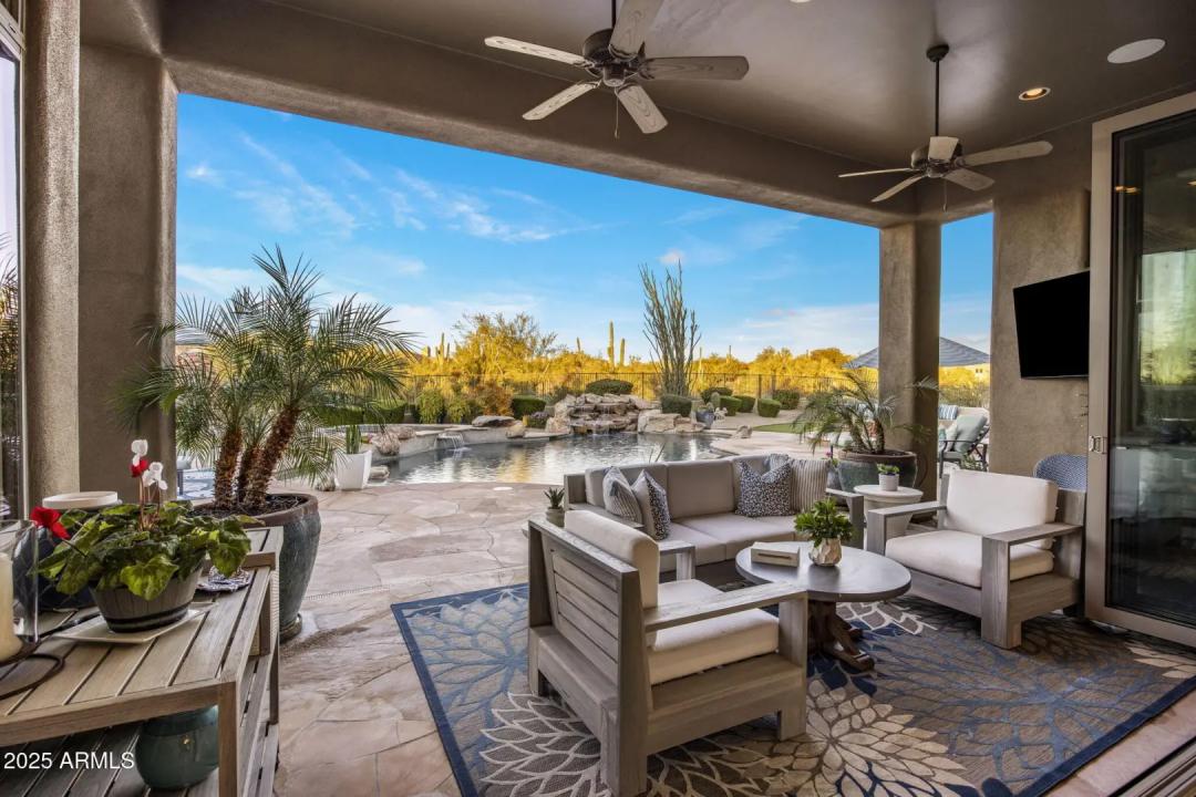 Real Estate Picture 35