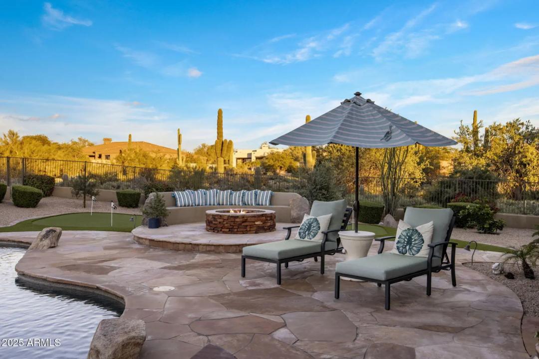 Real Estate Picture 36